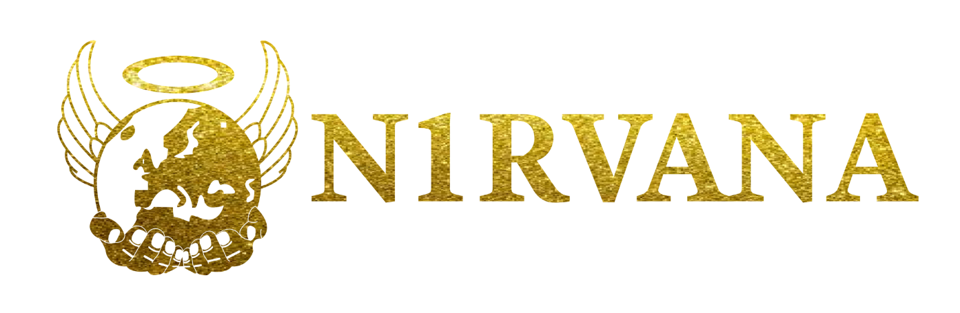 N1rvana-logotipas-png